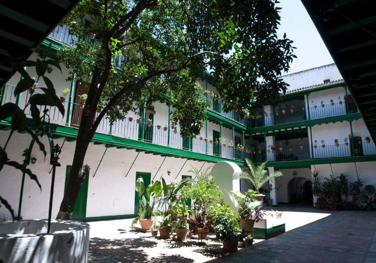 Apartamento Alcázares Centro *
