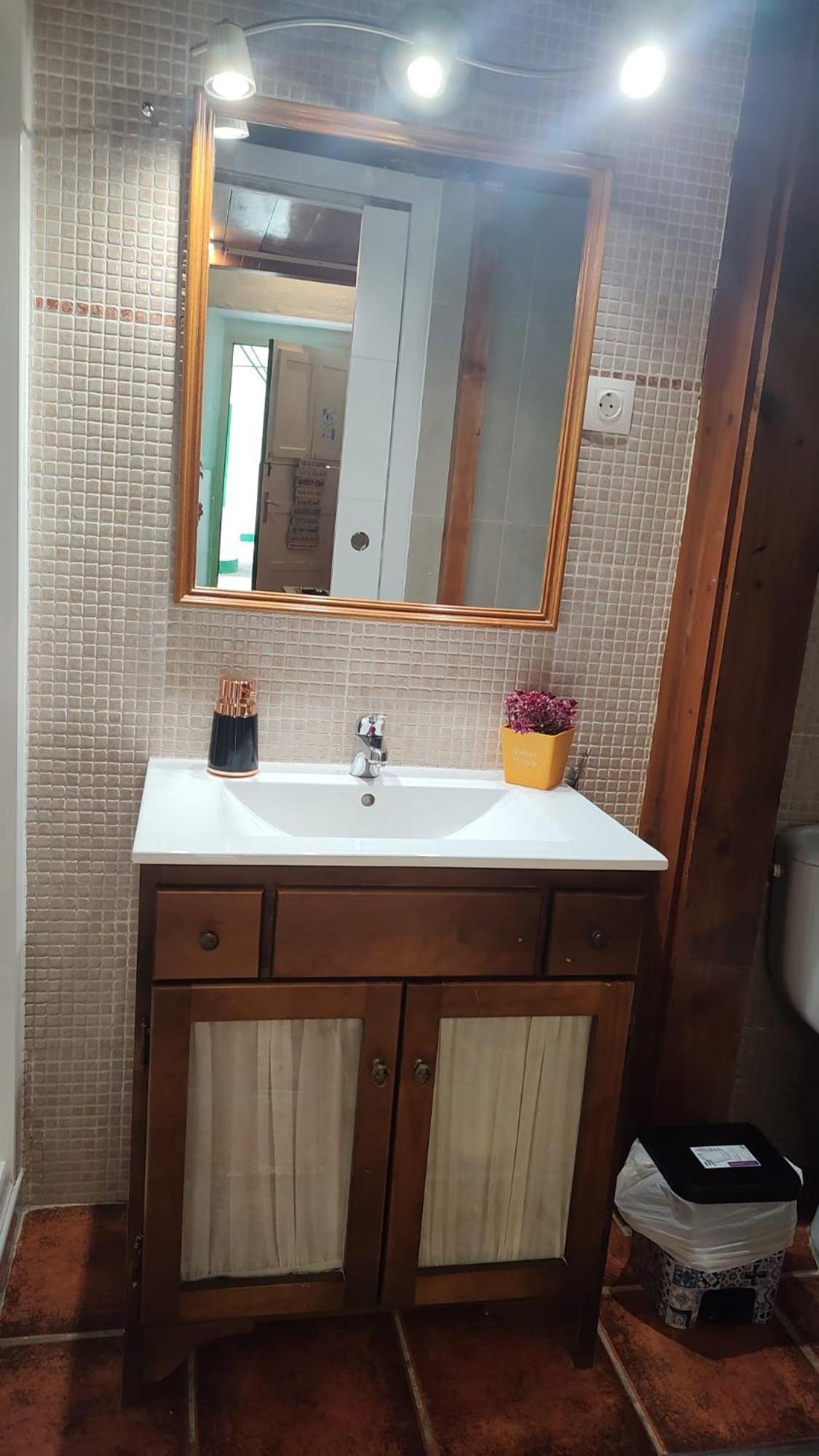 Alcázares Centro Apartamento Sevilla