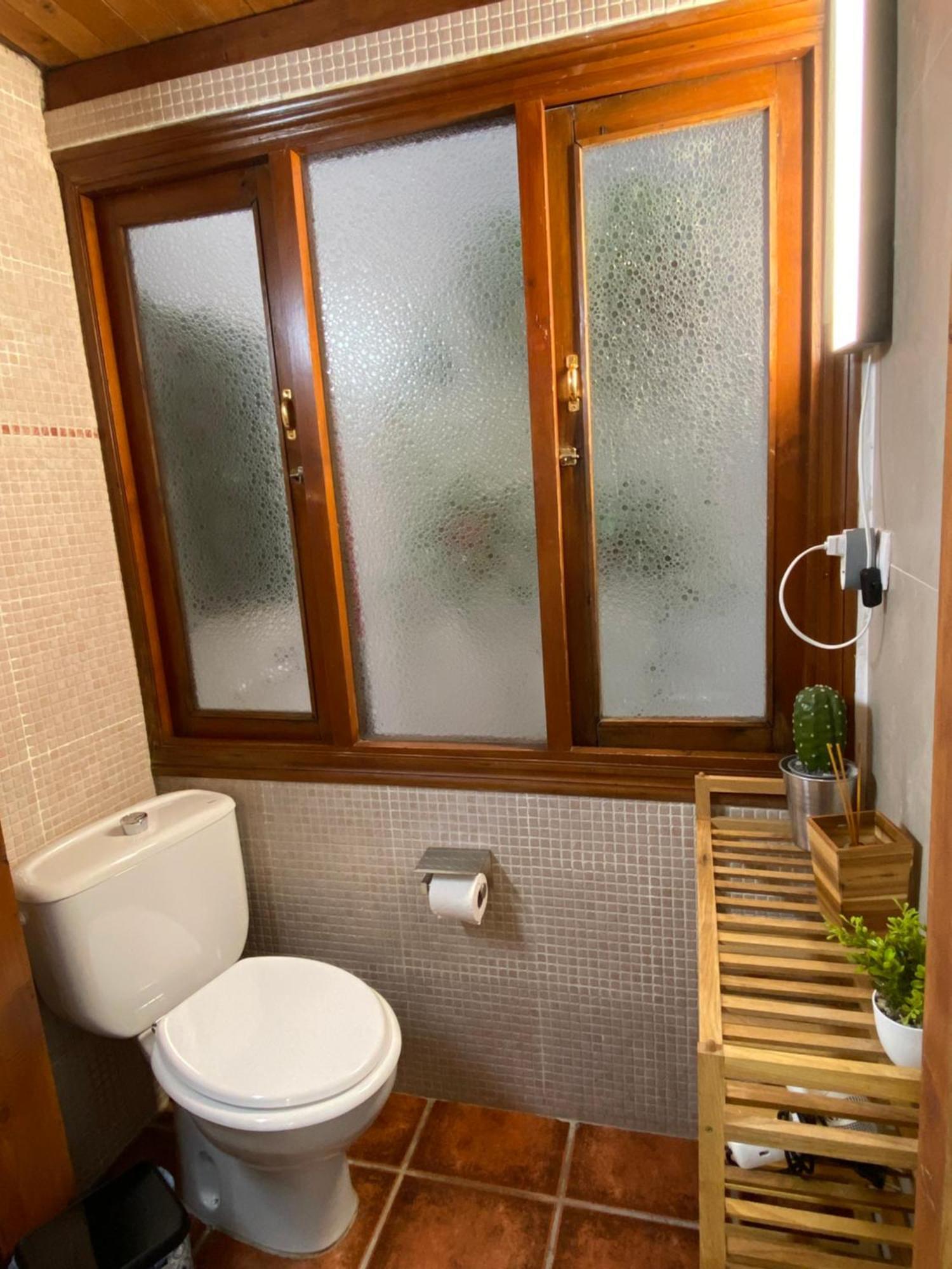 Apartamento Alcázares Centro *